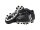 Hummel TOP STAR F.G. JR Fussballschuhe Black 37