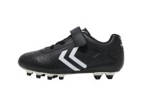 Hummel TOP STAR F.G. JR Fussballschuhe Black 29