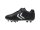 Hummel TOP STAR F.G. JR Fussballschuhe Black 29