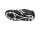 Hummel TOP STAR F.G. JR Fussballschuhe Black 33