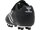 Hummel TOP STAR F.G. JR Fussballschuhe Black 33