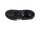 Hummel TOP STAR F.G. JR Fussballschuhe Black 38