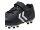 Hummel TOP STAR F.G. JR Fussballschuhe Black 38
