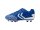 Hummel TOP STAR F.G. JR Fussballschuhe Blue 32