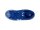 Hummel TOP STAR F.G. JR Fussballschuhe Blue 29