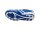Hummel TOP STAR F.G. JR Fussballschuhe Blue 37