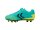 Hummel TOP STAR F.G. JR Fussballschuhe Scuba blue 32