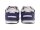Hummel REFLEX JR BLACK IRIS 28