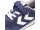Hummel REFLEX JR BLACK IRIS 29