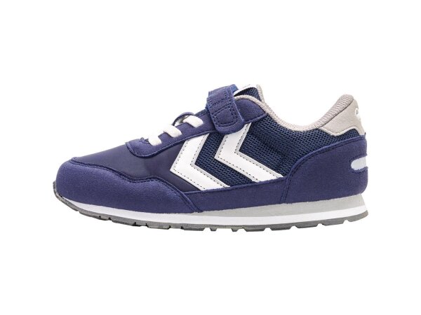 Hummel REFLEX JR BLACK IRIS 30