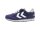 Hummel REFLEX JR BLACK IRIS 30