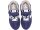 Hummel REFLEX JR BLACK IRIS 31