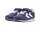 Hummel REFLEX JR BLACK IRIS 35