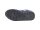 Hummel REFLEX JR BLACK IRIS 39