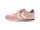 Hummel REFLEX JR PALE MAUVE 29