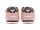 Hummel REFLEX JR PALE MAUVE 30