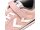 Hummel REFLEX JR PALE MAUVE 35