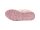 Hummel REFLEX JR PALE MAUVE 37