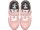 Hummel REFLEX JR PALE MAUVE 37