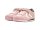 Hummel REFLEX JR PALE MAUVE 37
