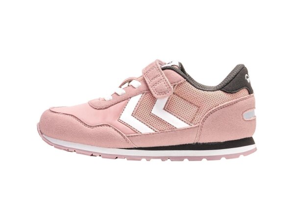 Hummel REFLEX JR PALE MAUVE 38