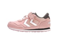 Hummel REFLEX JR PALE MAUVE 38