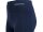 Hummel hmlTIF SEAMLESS HIGH WAIST TIGHTS BLACK IRIS XL