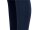 Hummel hmlTIF SEAMLESS HIGH WAIST TIGHTS BLACK IRIS XL