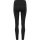Hummel hmlTIF SEAMLESS HIGH WAIST TIGHTS BLACK L