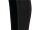 Hummel hmlTIF SEAMLESS HIGH WAIST TIGHTS BLACK XS
