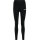 Hummel hmlLEGACY WOMAN HIGH WAIST TIGHTS BLACK L