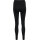 Hummel hmlLEGACY WOMAN HIGH WAIST TIGHTS BLACK S