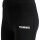Hummel hmlLEGACY WOMAN HIGH WAIST TIGHTS BLACK XS