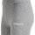 Hummel hmlLEGACY WOMAN HIGH WAIST TIGHTS GREY MELANGE S