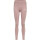 Hummel hmlLEGACY WOMAN HIGH WAIST TIGHTS WOODROSE S