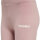 Hummel hmlLEGACY WOMAN HIGH WAIST TIGHTS WOODROSE XS