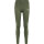 Hummel hmlLEGACY WOMAN HIGH WAIST TIGHTS BEETLE M