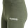 Hummel hmlLEGACY WOMAN HIGH WAIST TIGHTS BEETLE M