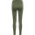 Hummel hmlLEGACY WOMAN HIGH WAIST TIGHTS BEETLE XS