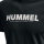 Hummel hmlLEGACY T-SHIRT BLACK 2XL