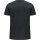 Hummel hmlLEGACY T-SHIRT BLACK XL