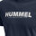 Hummel hmlLEGACY T-SHIRT BLUE NIGHTS S