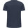 Hummel hmlLEGACY T-SHIRT BLUE NIGHTS XS