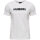 Hummel hmlLEGACY T-SHIRT WHITE L