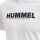 Hummel hmlLEGACY T-SHIRT WHITE S