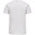 Hummel hmlLEGACY T-SHIRT WHITE XL