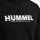 Hummel hmlLEGACY SWEATSHIRT BLACK 2XL