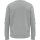 Hummel hmlLEGACY SWEATSHIRT GREY MELANGE L