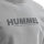 Hummel hmlLEGACY SWEATSHIRT GREY MELANGE L