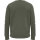 Hummel hmlLEGACY SWEATSHIRT BEETLE XL